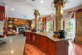 119 White Heron Cove Rd Hampstead, NC 28443