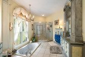 119 White Heron Cove Rd Hampstead, NC 28443