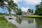 119 White Heron Cove Rd Hampstead, NC 28443