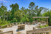 1545 Coastal Cove Ln Calabash, NC 28467