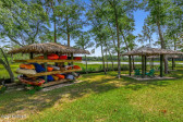 1545 Coastal Cove Ln Calabash, NC 28467