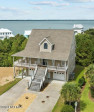 108 Kiawa Way Atlantic Beach, NC 28512