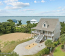 108 Kiawa Way Atlantic Beach, NC 28512