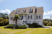 255 Oak Rd Beaufort, NC 28516