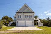 255 Oak Rd Beaufort, NC 28516