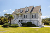 255 Oak Rd Beaufort, NC 28516