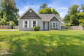 312 Old 30 Rd Jacksonville, NC 28546