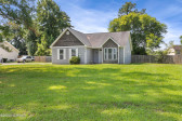 312 Old 30 Rd Jacksonville, NC 28546