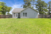 312 Old 30 Rd Jacksonville, NC 28546