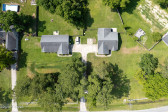 312 Old 30 Rd Jacksonville, NC 28546