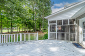 112 Cashie Dr Hertford, NC 27944