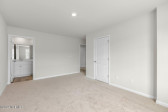 3149 Lobelia Ln Leland, NC 28451