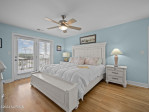 3013 Ocean Dr Emerald Isle, NC 28594