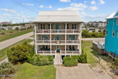 3013 Ocean Dr Emerald Isle, NC 28594