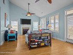 3013 Ocean Dr Emerald Isle, NC 28594