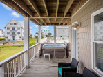 3013 Ocean Dr Emerald Isle, NC 28594