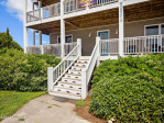 3013 Ocean Dr Emerald Isle, NC 28594