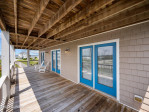 3013 Ocean Dr Emerald Isle, NC 28594