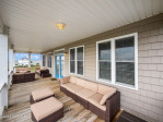 3013 Ocean Dr Emerald Isle, NC 28594