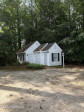 2003 Canal Dr Wilson, NC 27896