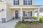 379 Water Wagon Trl Jacksonville, NC 28546