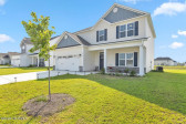 379 Water Wagon Trl Jacksonville, NC 28546