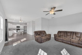 379 Water Wagon Trl Jacksonville, NC 28546