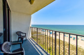 1615 Lake Park Blvd Carolina Beach, NC 28428