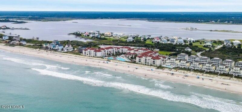 790 New River Inlet Rd North Topsail Beach, NC 28460