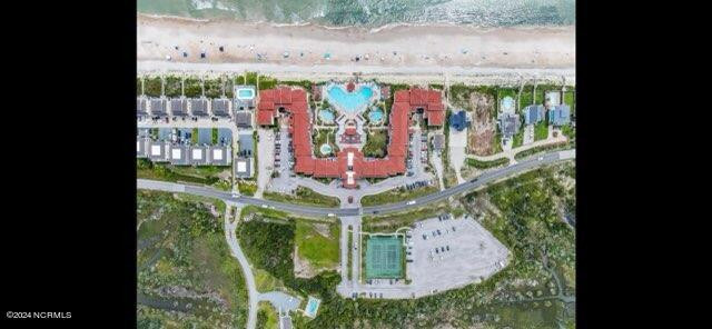 790 New River Inlet Rd North Topsail Beach, NC 28460