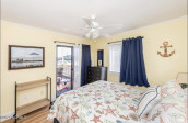 302 Canal Dr Carolina Beach, NC 28428