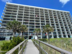 1615 Lake Park Blvd Carolina Beach, NC 28428