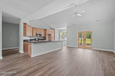 7210 Sloop Ln Leland, NC 28451