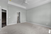 7210 Sloop Ln Leland, NC 28451