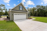 7210 Sloop Ln Leland, NC 28451