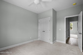 7210 Sloop Ln Leland, NC 28451