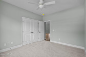 7210 Sloop Ln Leland, NC 28451