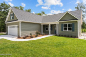 7210 Sloop Ln Leland, NC 28451