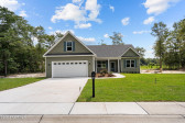 7210 Sloop Ln Leland, NC 28451