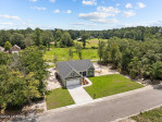 7210 Sloop Ln Leland, NC 28451