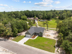 7210 Sloop Ln Leland, NC 28451