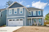 954 Sunray Ln Winnabow, NC 28479