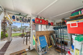 202 Lewis Dr Carolina Beach, NC 28428