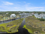 202 Lewis Dr Carolina Beach, NC 28428