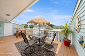 202 Lewis Dr Carolina Beach, NC 28428