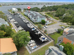 202 Lewis Dr Carolina Beach, NC 28428