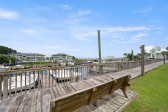 202 Lewis Dr Carolina Beach, NC 28428