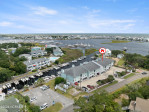 202 Lewis Dr Carolina Beach, NC 28428