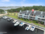 202 Lewis Dr Carolina Beach, NC 28428