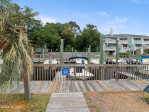 202 Lewis Dr Carolina Beach, NC 28428